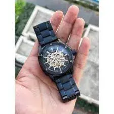 Chain_Watches4[1]-5863496-49097.webp